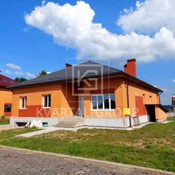 Хутірська вул. (Жовтнева), 47