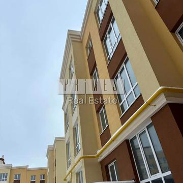 Соборна вул., 103/20