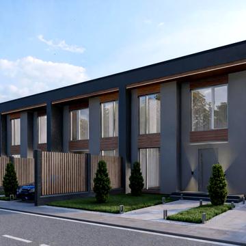 62-га Садова вул., 1