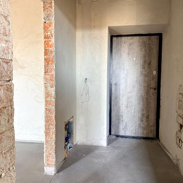 Олександра Довженка вул., 39