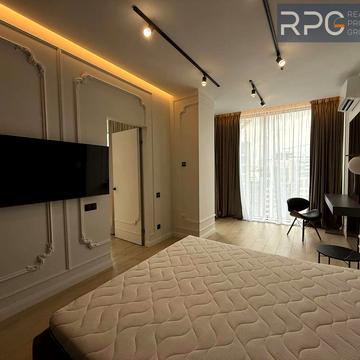 Іоанна Павла II вул. (Патріса Лумумби), 12