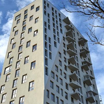 Василя Щурата вул., 10