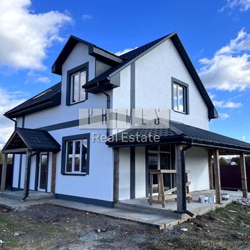 Єдності вул.