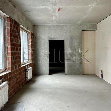 Лабораторний пров., 7