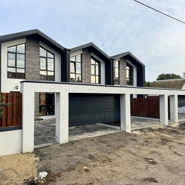 61-а Садова, 2