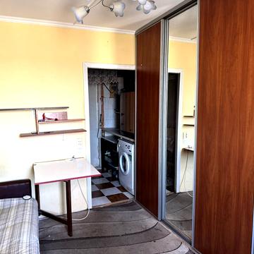 Самійла Кішки вул. (Рози Люксембург), 199 