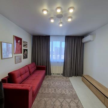 Васильківська вул., 37-Г