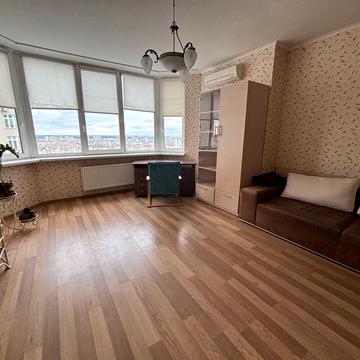 Градинська вул., 3