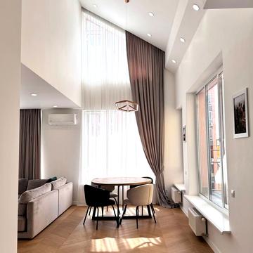 Березнева вул., 12