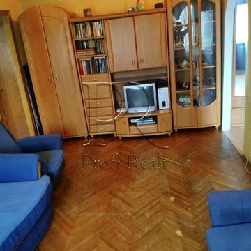 Вифлеємська вул. (Академіка Шліхтера), 12