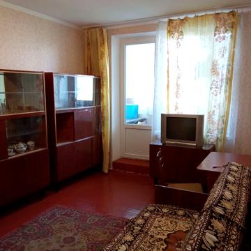 Холодногірська вул. (Єлізарова), 6