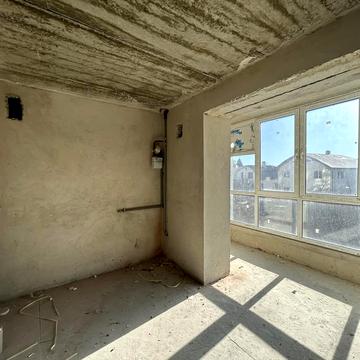 Слобідська вул., 44а