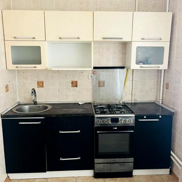 Будищанська вул., 7-А