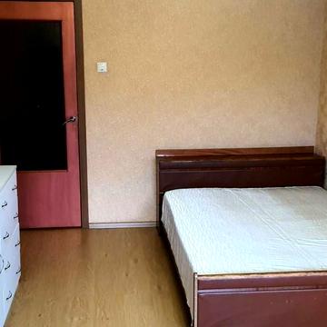 Лісовий просп., 29