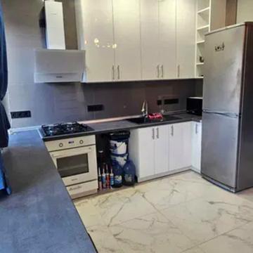 Ушинського вул., 9