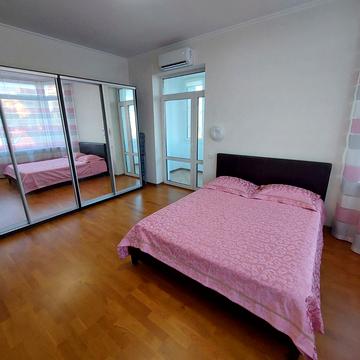 Євгена Коновальця вул. (Щорса), 34-А