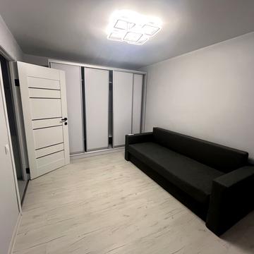 Ковальський пров., 12