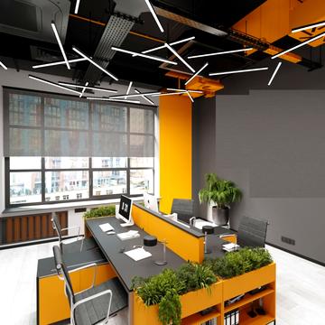 Дениса Монастирського вул. (Василя Сурікова), 3а