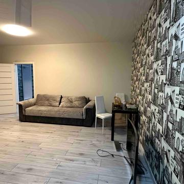 Велика Панасівська вул. (Котлова), (Будинок 2)