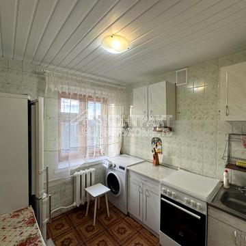 Героїв Харкова просп. (Московський), 214/1