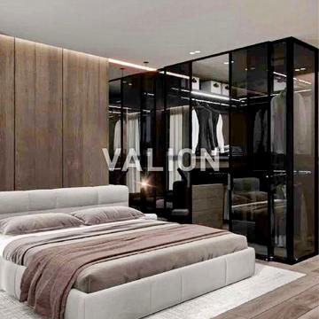 Андрія Верхогляда вул. (Михайла Драгомирова), 30