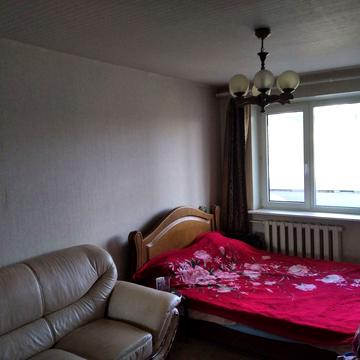 Набережна Перемоги вул., 130 к1