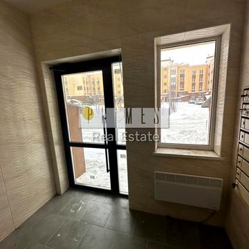 Соборна вул., 103/20