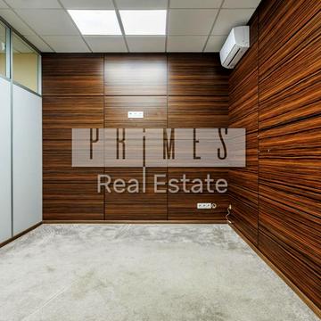 Музейний пров., 2