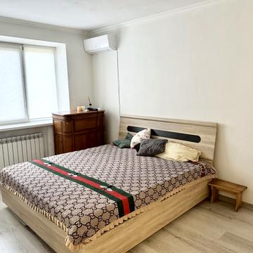 Віктора Ярмоли вул., 38-А