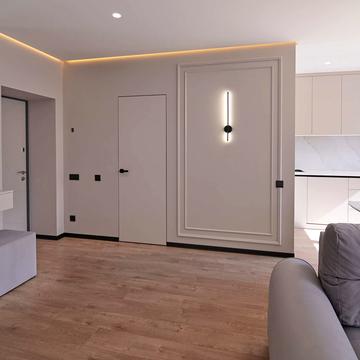 Київська вул., 19