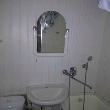 Сумської Тероборони вул. (Ковпака), 11