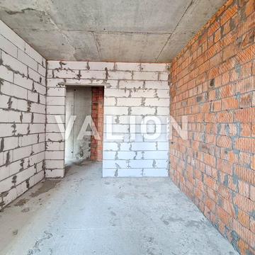 Набережна вул., (Будинок)