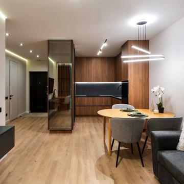 Родини Крістерів вул., 14