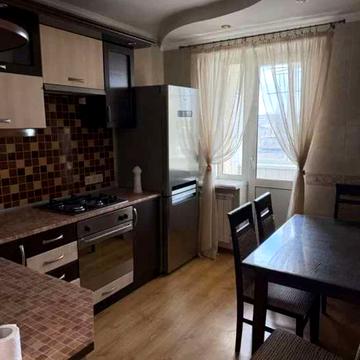 Зеленого Клину вул. (Уссурійська), 2