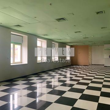 Миколи Грінченка вул., 2