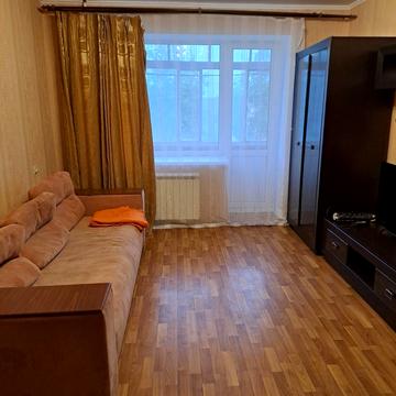 Лихвинська Стінка вул. (Гамалія), 17/1
