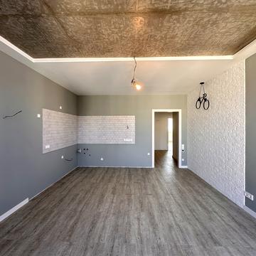 Академіка Заболотного вул., 15-В