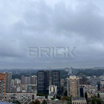 Лабораторний пров., 7