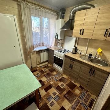 Олександра Щербакова вул. (Вакуленчука), 7