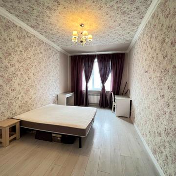 Академіка Філатова пров., 3/1