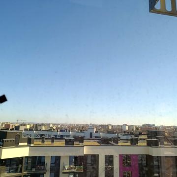 Юліана Пелеша вул., 3