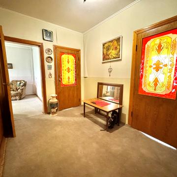 Нескорених вул., 31б