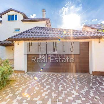 Абрикосова вул.