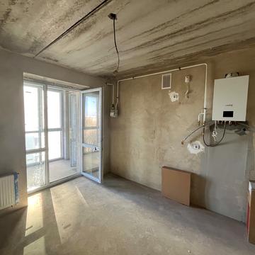 Данила Галицького вул., (Будинок)