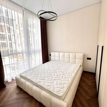 Генерала Кульчицького вул., (Будинок 3)