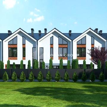 Кацемирова дорога