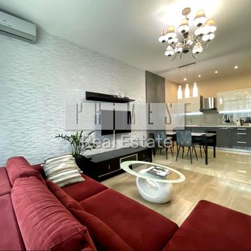 Андрія Верхогляда вул. (Михайла Драгомирова), 20