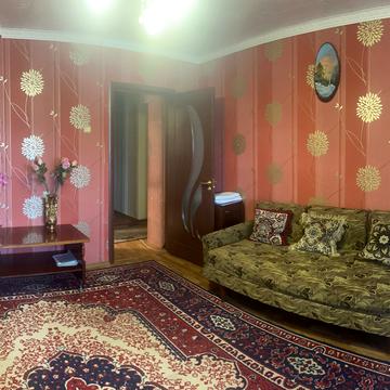 Левка Лукяненка просп. (Рокоссовського), 22-А