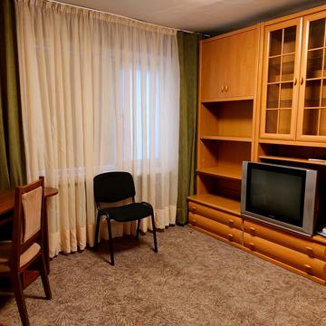 Автозаводська вул., 29