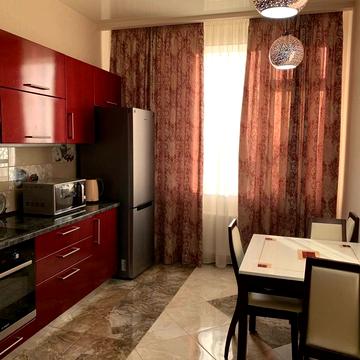 Асташкіна пров., 29